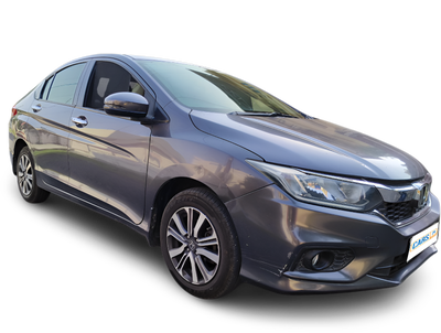 Honda City-img